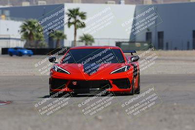 media/Apr-13-2024-Speed Ventures (Sat) [[14e9a3c930]]/Black/Session 2 (Turn 11)/